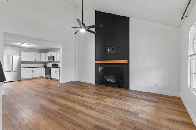 2641 River Look Drive, 105, Columbus, OH 43219