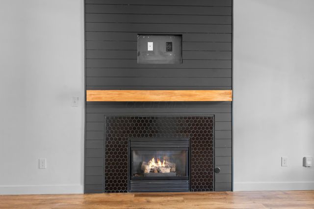 2641 River Look Drive, 105, Columbus, OH 43219