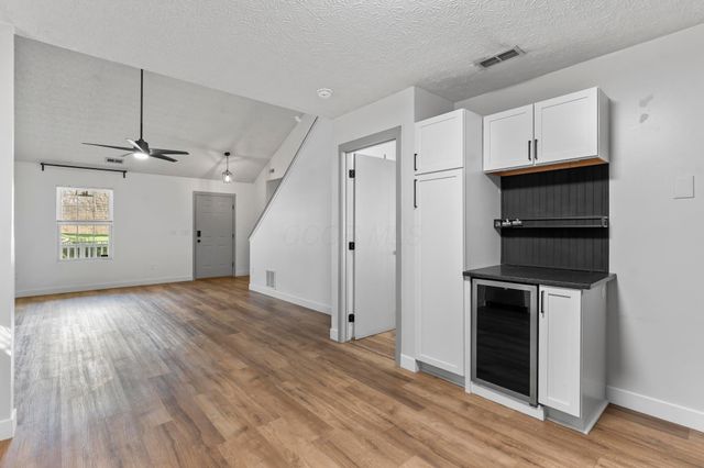 2641 River Look Drive, 105, Columbus, OH 43219