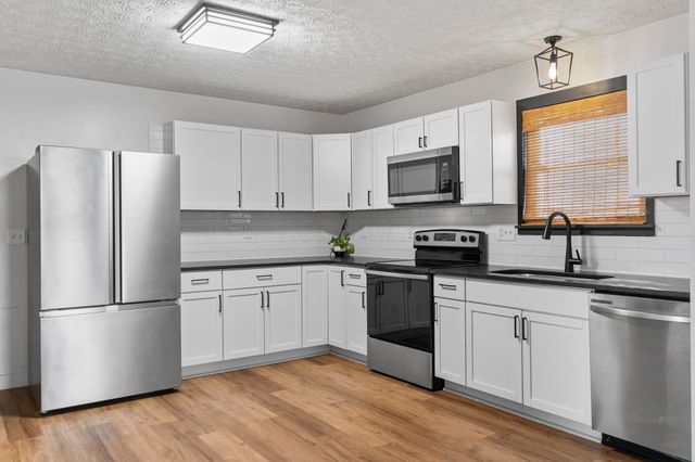 2641 River Look Drive, 105, Columbus, OH 43219