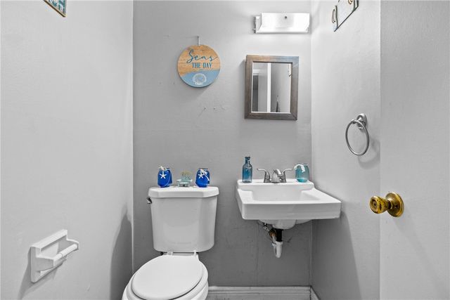 110-112 Evelyn Street, Gates, NY 14606