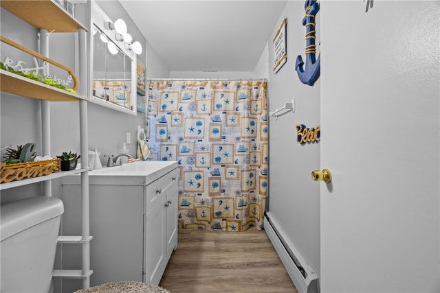 110-112 Evelyn Street, Gates, NY 14606