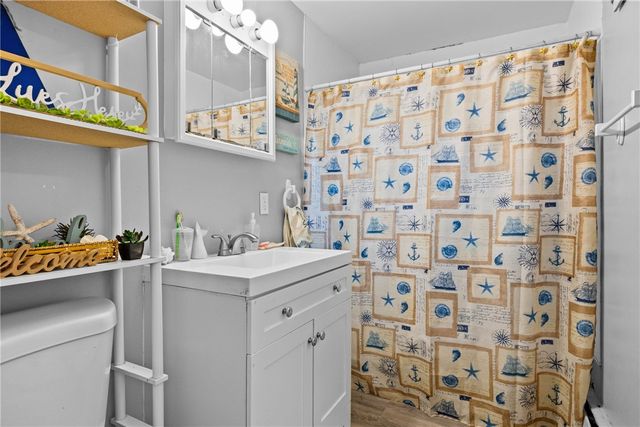 110-112 Evelyn Street, Gates, NY 14606