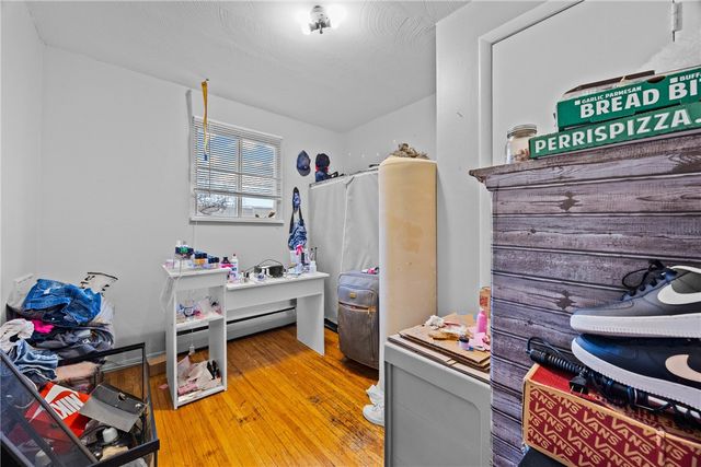 110-112 Evelyn Street, Gates, NY 14606