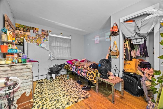 110-112 Evelyn Street, Gates, NY 14606