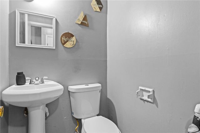 110-112 Evelyn Street, Gates, NY 14606