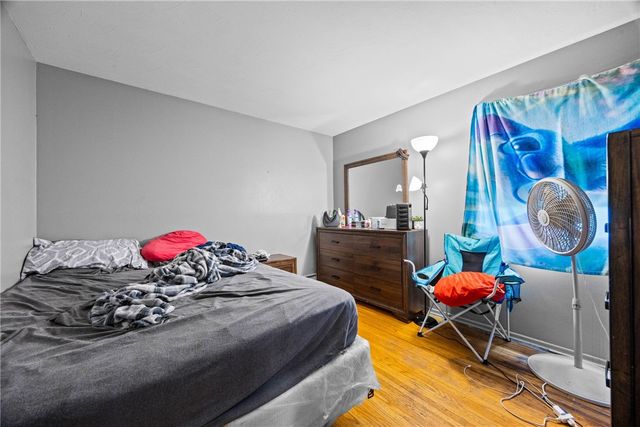 110-112 Evelyn Street, Gates, NY 14606