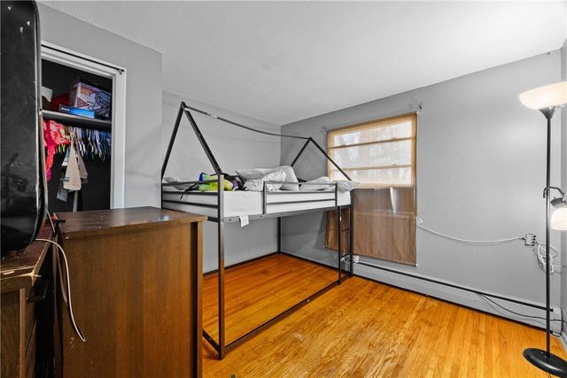 110-112 Evelyn Street, Gates, NY 14606