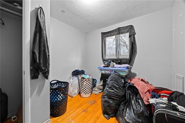 110-112 Evelyn Street, Gates, NY 14606