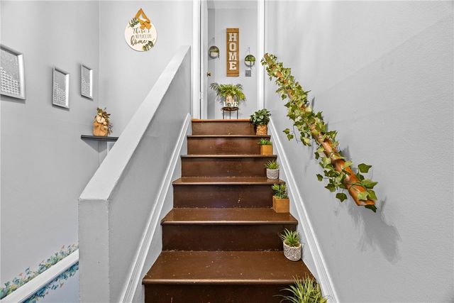 110-112 Evelyn Street, Gates, NY 14606