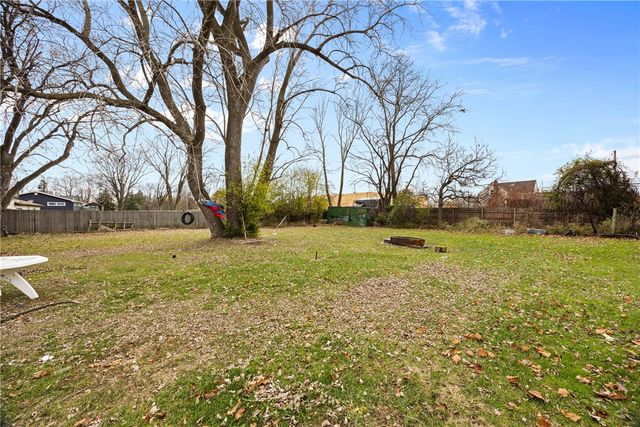 110-112 Evelyn Street, Gates, NY 14606