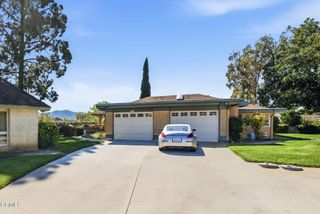 5211 Village 5, Camarillo, CA 93012