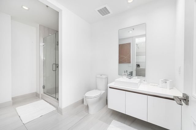 155 E Boca Raton Road 1103, Boca Raton, FL 33432