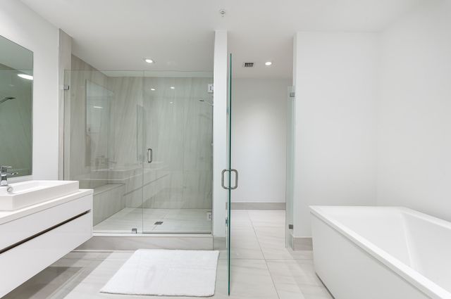 155 E Boca Raton Road 1103, Boca Raton, FL 33432