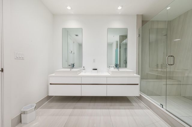 155 E Boca Raton Road 1103, Boca Raton, FL 33432