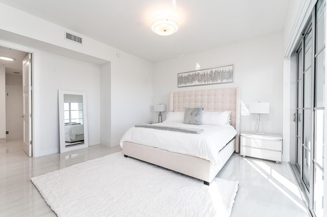 155 E Boca Raton Road 1103, Boca Raton, FL 33432