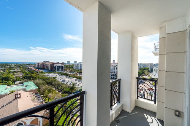 155 E Boca Raton Road 1103, Boca Raton, FL 33432