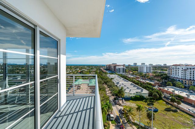 155 E Boca Raton Road 1103, Boca Raton, FL 33432