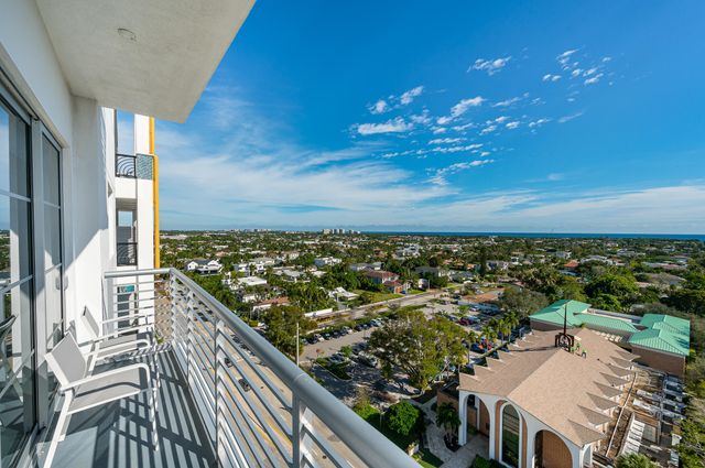155 E Boca Raton Road 1103, Boca Raton, FL 33432