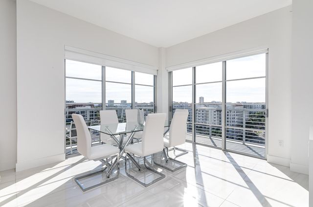 155 E Boca Raton Road 1103, Boca Raton, FL 33432