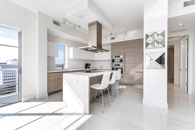 155 E Boca Raton Road 1103, Boca Raton, FL 33432
