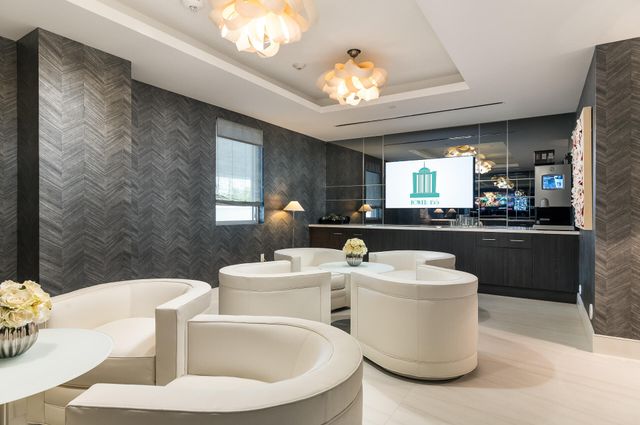 155 E Boca Raton Road 1103, Boca Raton, FL 33432