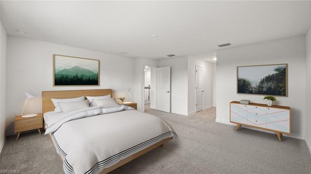 21090 Verawood LOOP, Estero, FL 33928