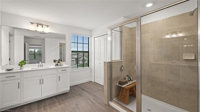 21090 Verawood LOOP, Estero, FL 33928