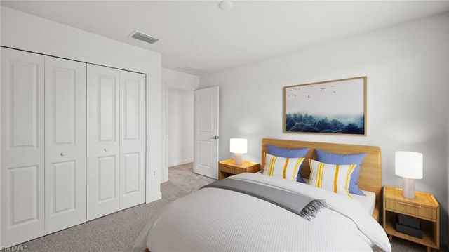 21090 Verawood LOOP, Estero, FL 33928