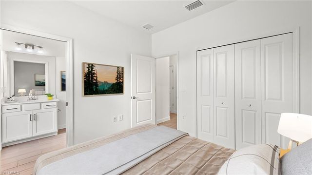 21090 Verawood LOOP, Estero, FL 33928