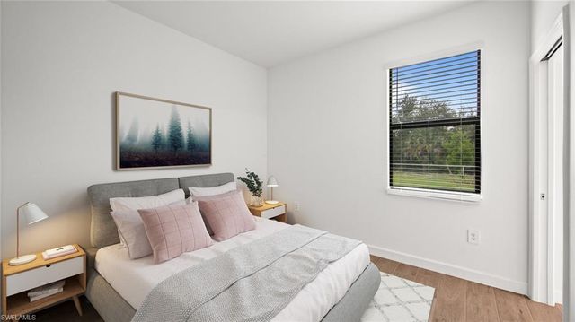 21090 Verawood LOOP, Estero, FL 33928