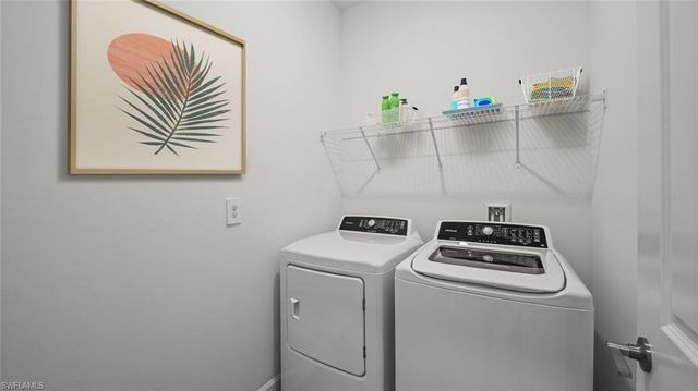 21090 Verawood LOOP, Estero, FL 33928