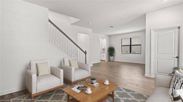 21090 Verawood LOOP, Estero, FL 33928