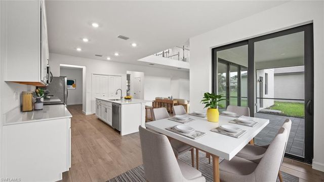 21090 Verawood LOOP, Estero, FL 33928