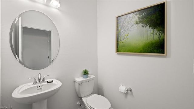 21090 Verawood LOOP, Estero, FL 33928