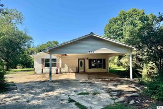 535 SHADY LANE, Monroe, LA 71203