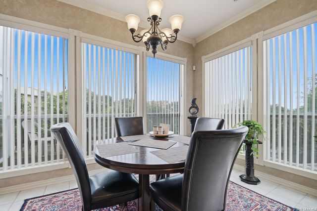 23006 Starbright, San Antonio, TX 78258