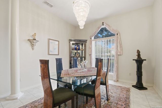 23006 Starbright, San Antonio, TX 78258