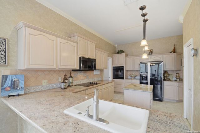 23006 Starbright, San Antonio, TX 78258