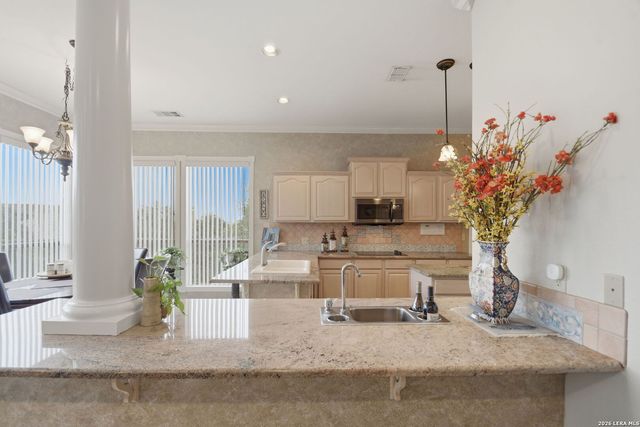 23006 Starbright, San Antonio, TX 78258