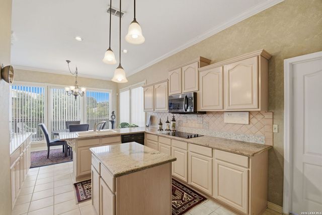 23006 Starbright, San Antonio, TX 78258