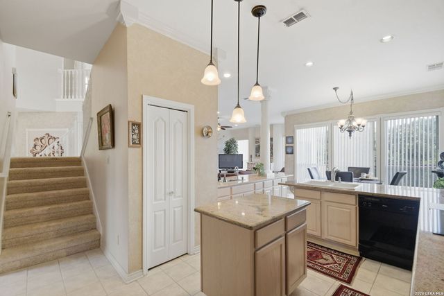 23006 Starbright, San Antonio, TX 78258
