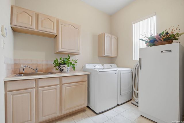 23006 Starbright, San Antonio, TX 78258