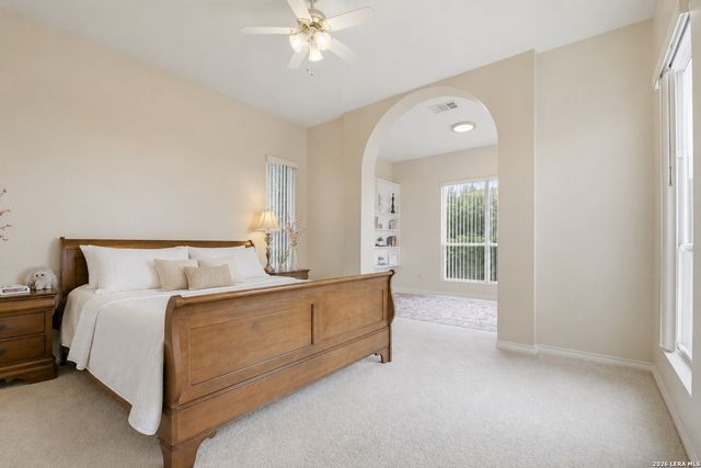 23006 Starbright, San Antonio, TX 78258