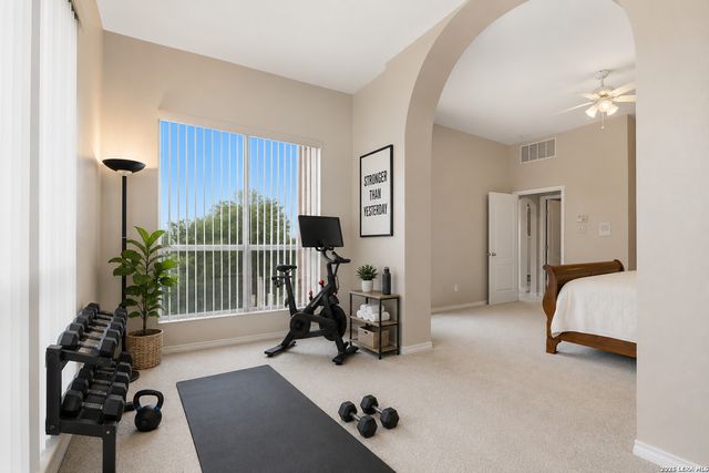 23006 Starbright, San Antonio, TX 78258