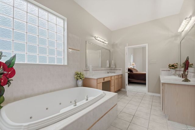 23006 Starbright, San Antonio, TX 78258