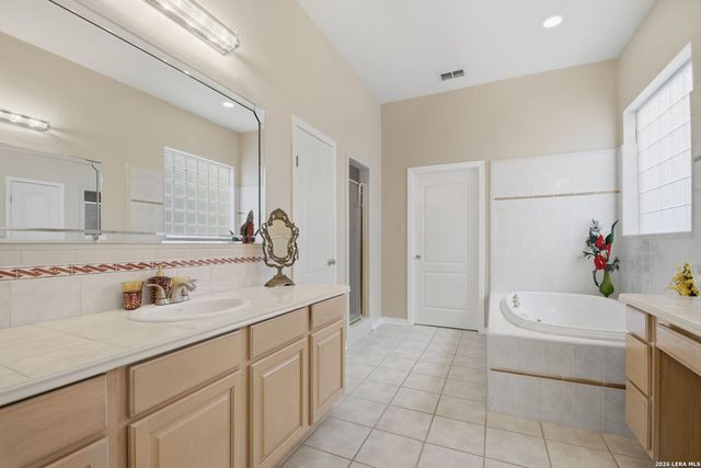 23006 Starbright, San Antonio, TX 78258