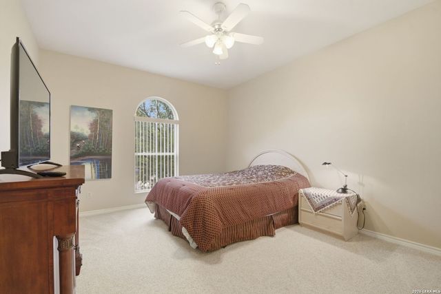 23006 Starbright, San Antonio, TX 78258