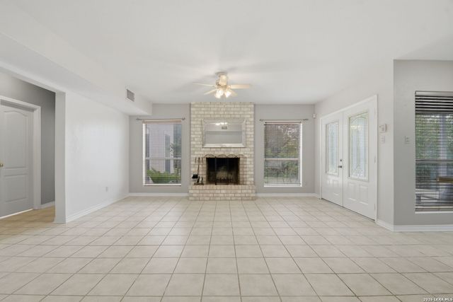 23006 Starbright, San Antonio, TX 78258