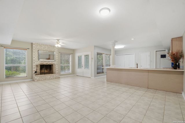 23006 Starbright, San Antonio, TX 78258